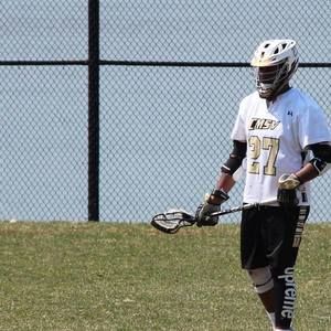 Meet your Posher, J-rod